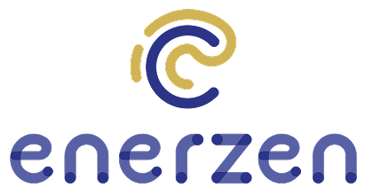 Enerzen Logo
